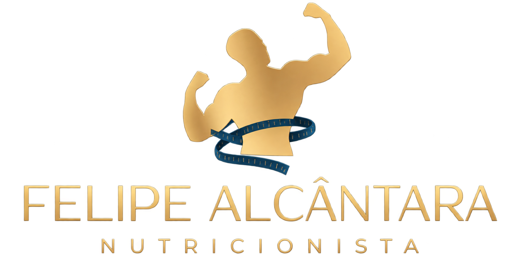 Felipe Alcântara Nutricionista